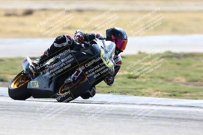 media/May-04-2025-CRA (Sun) [[aa98c8d4fa]]/Races/Race 12/